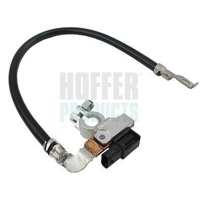 HOFFER Sensor, battery management Article number: H241008 cheaply