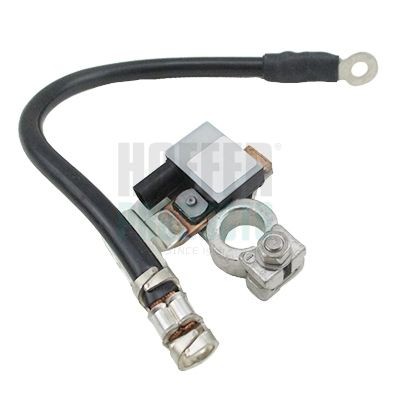 HOFFER Sensor, battery management Article number: H241010 cheaply