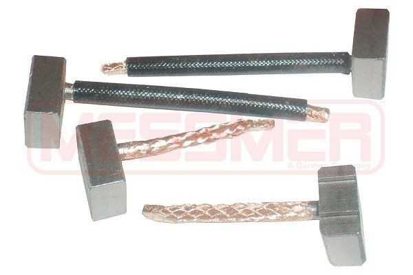 MESSMER Carbon Brush, starter Article number: 233073 cheaply