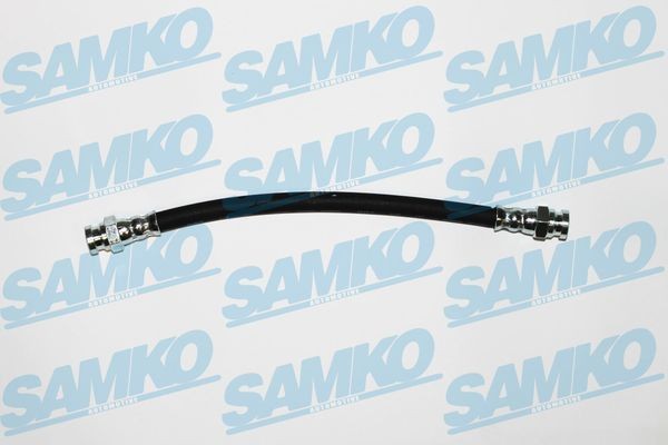 SAMKO Brake hose Article number: 6T46052 cheaply