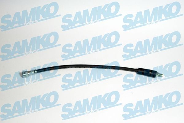 SAMKO Brake hose Article number: 6T46063 cheaply