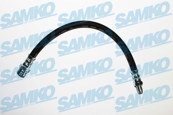 SAMKO Brake hose Article number: 6T46425 cheaply