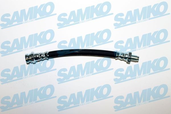 SAMKO Bremseslange Varenummer: 6T46431 billige