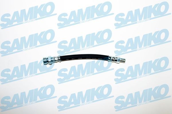 SAMKO Brake hose Article number: 6T47139 cheaply