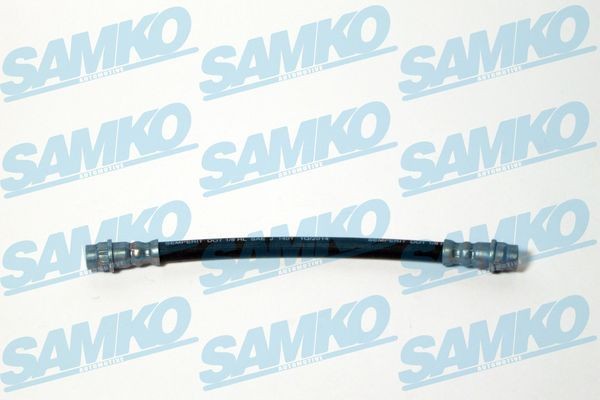 SAMKO Brake hose Article number: 6T48048 cheaply