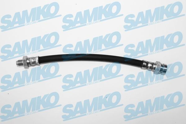 SAMKO Brake hose Article number: 6T48065 cheaply
