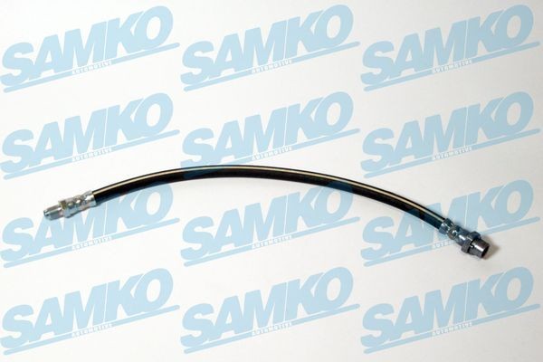 SAMKO Brake hose Article number: 6T48332 cheaply