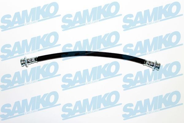 SAMKO Спирачен маркуч артикулен номер: 6T48369 евтино