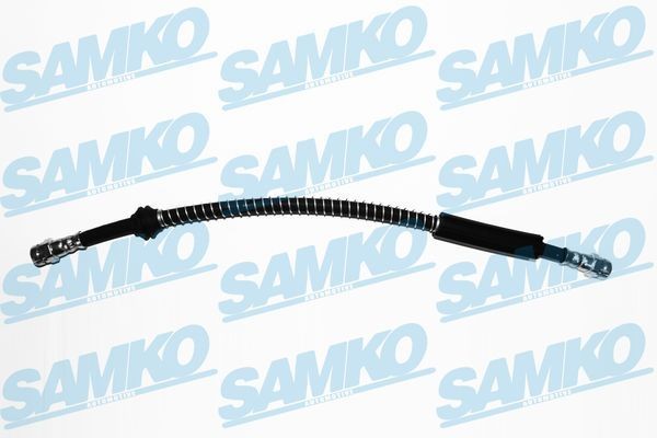 SAMKO Bremseslange Varenummer: 6T48682 billige