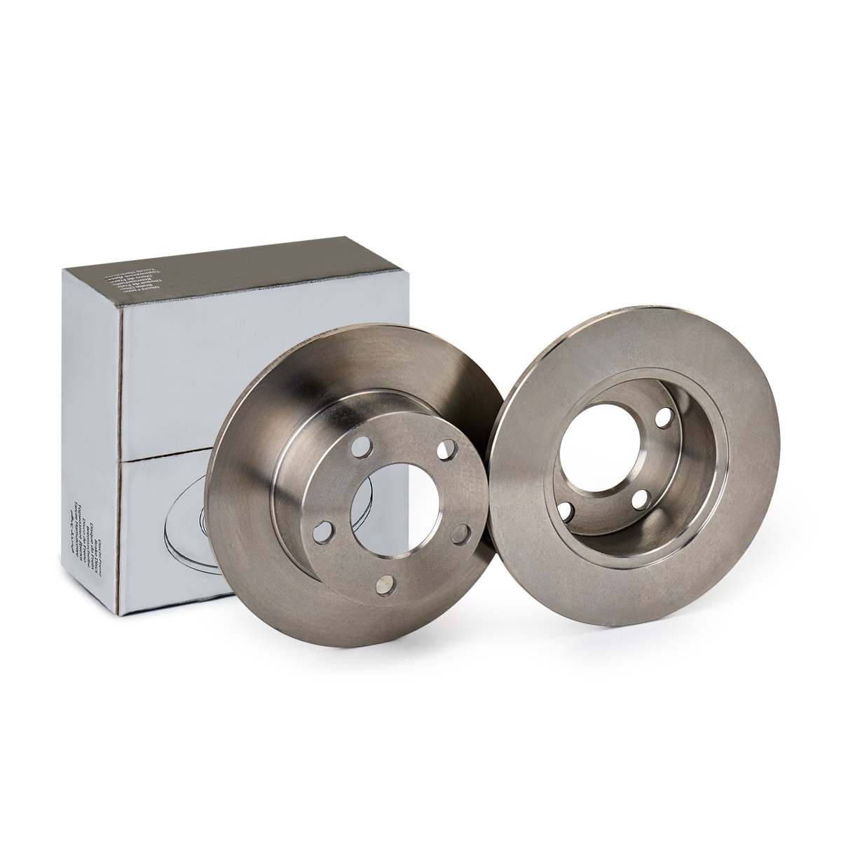 SAMKO Brake disc Article number: A1401P cheaply