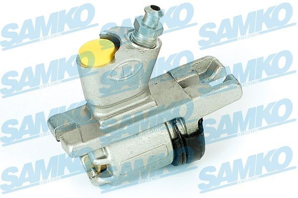 SAMKO Rattapidurisilinder Artikli number: C04148 soodsalt