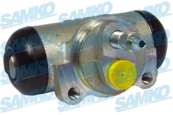 SAMKO Rattapidurisilinder Artikli number: C31196 soodsalt