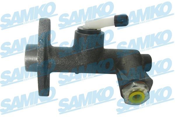SAMKO Huvudcylinder koppling Artikelnummer: F30156 billigt