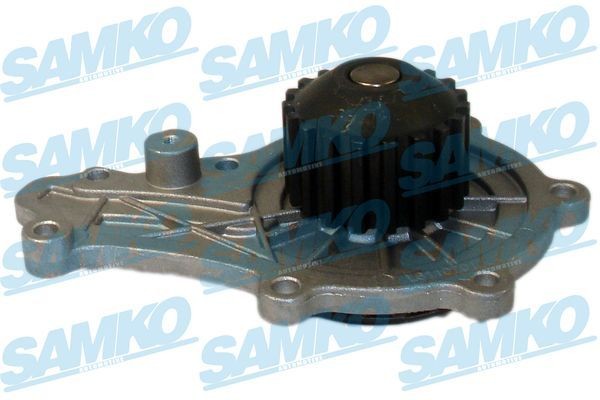 SAMKO Vandpumpe Varenummer: WP0031 billige