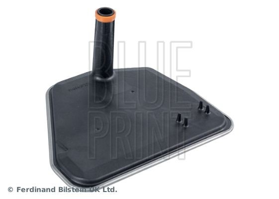 BLUE PRINT Hydraulikfilter, automatisk gearkasse Varenummer: ADBP210049 billige