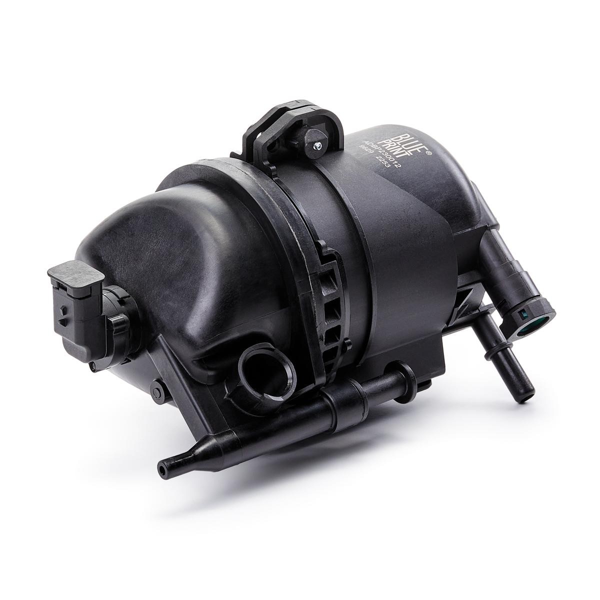 BLUE PRINT Fuel filter Article number: ADBP230012 cheaply