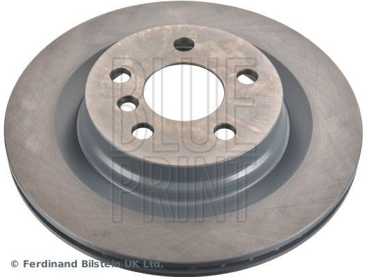 BLUE PRINT Piduriketas Artikli number: ADBP430031 soodsalt