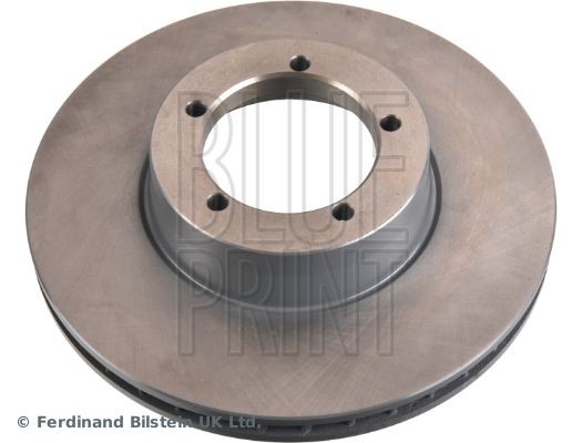 BLUE PRINT Piduriketas Artikli number: ADBP430044 soodsalt