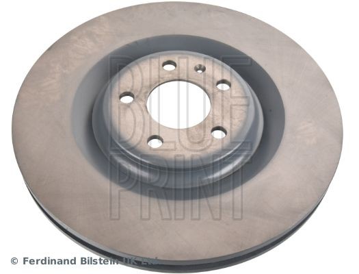 BLUE PRINT Piduriketas Artikli number: ADBP430046 soodsalt