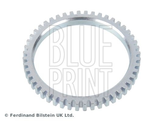 BLUE PRINT ABS sensor ring Article number: ADBP710021 cheaply