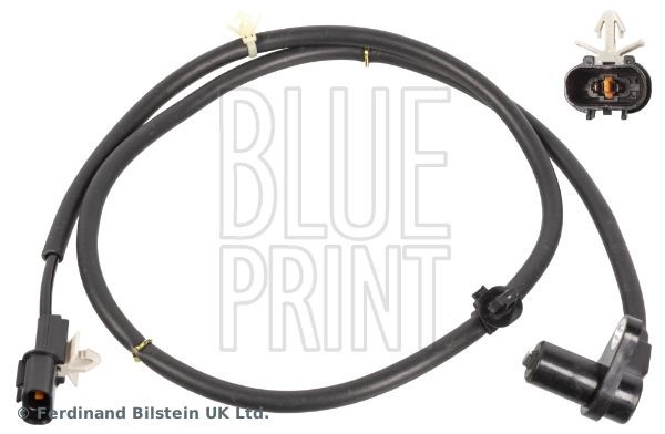 BLUE PRINT ABS sensor Article number: ADBP710024 cheaply
