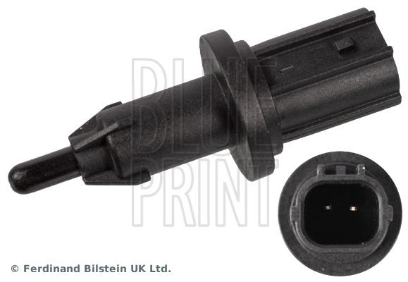 BLUE PRINT Sender Unit, intake air temperature Article number: ADBP720009 cheaply