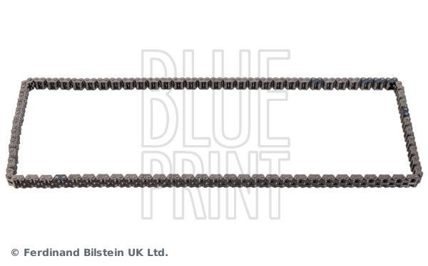 BLUE PRINT Timing Chain Article number: ADBP750004 cheaply