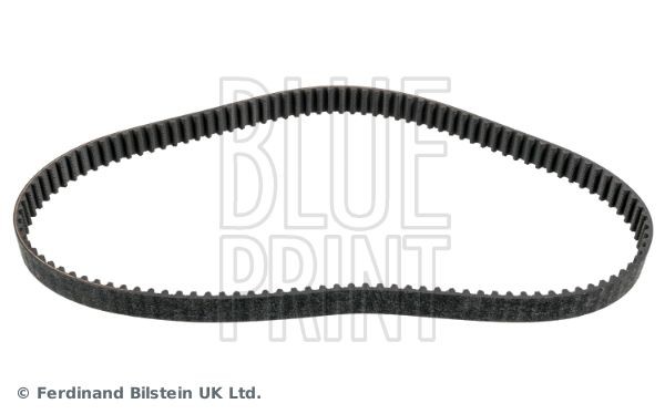 BLUE PRINT Timing Belt Article number: ADBP750006 cheaply