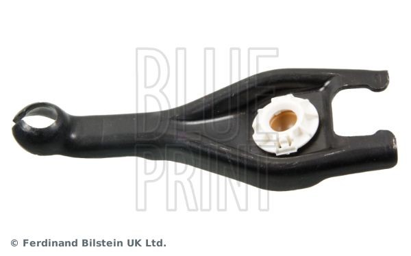 BLUE PRINT ADP153315 Utløserarm, clutch PARTNER 1.9 D 69 HK Diesel 2013