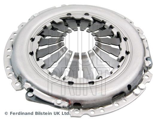 BLUE PRINT Koblingstrykplade Varenummer: ADW193216N billige