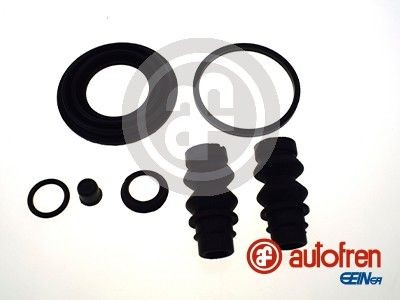 AUTOFREN SEINSA Repair Kit, brake caliper Article number: D43101 cheaply
