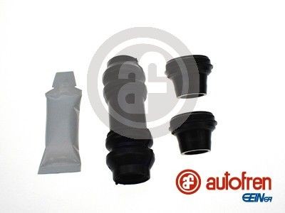 AUTOFREN SEINSA Bellow, brake caliper guide Article number: D7345 cheaply