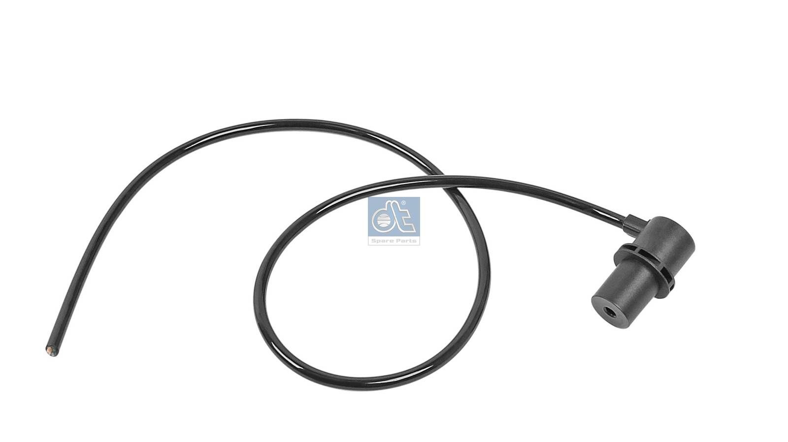 DT Spare Parts Sensor, switch module Article number: 1.21997 cheaply