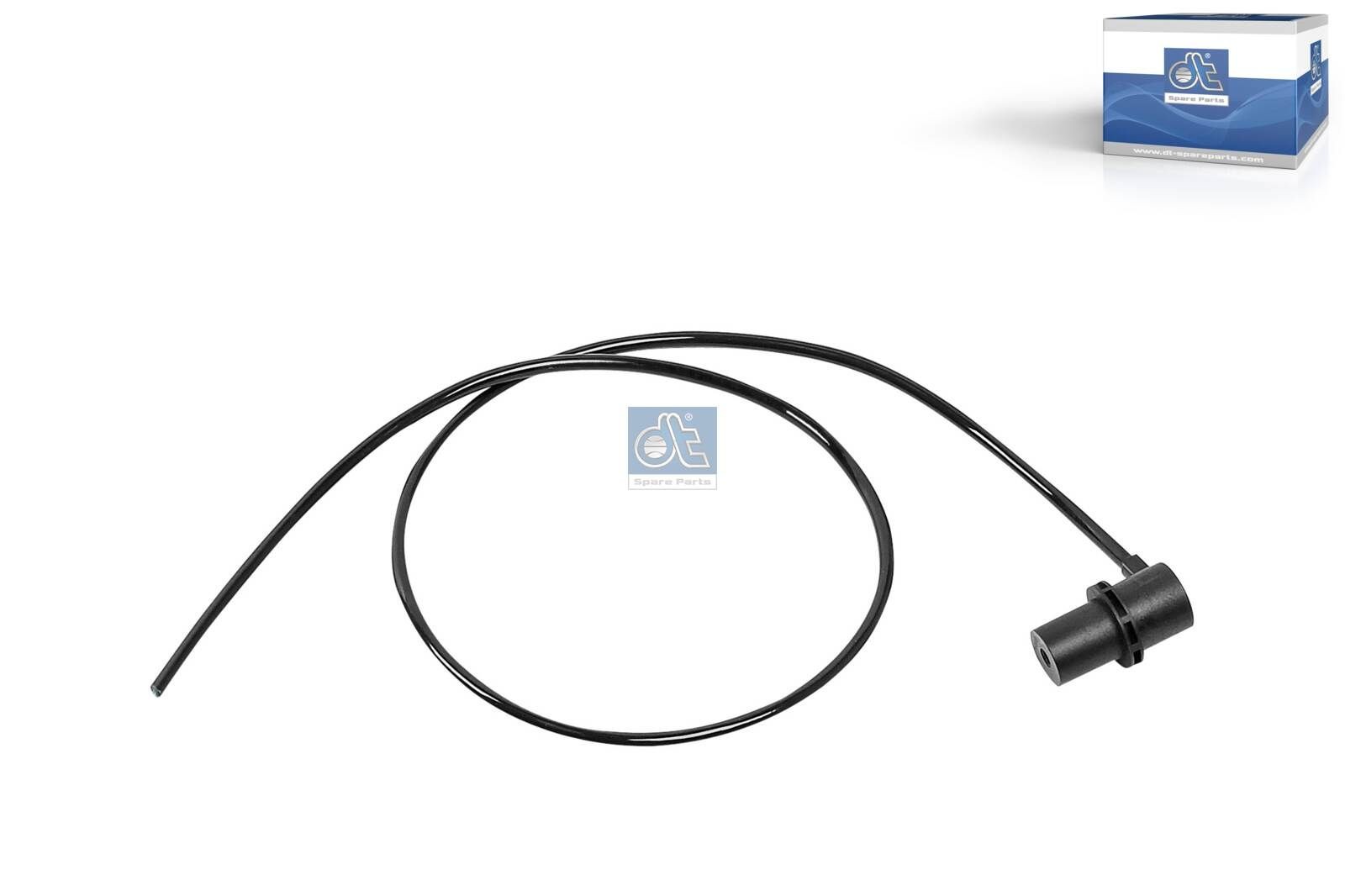 DT Spare Parts Sensor, switch module Article number: 1.21998 cheaply
