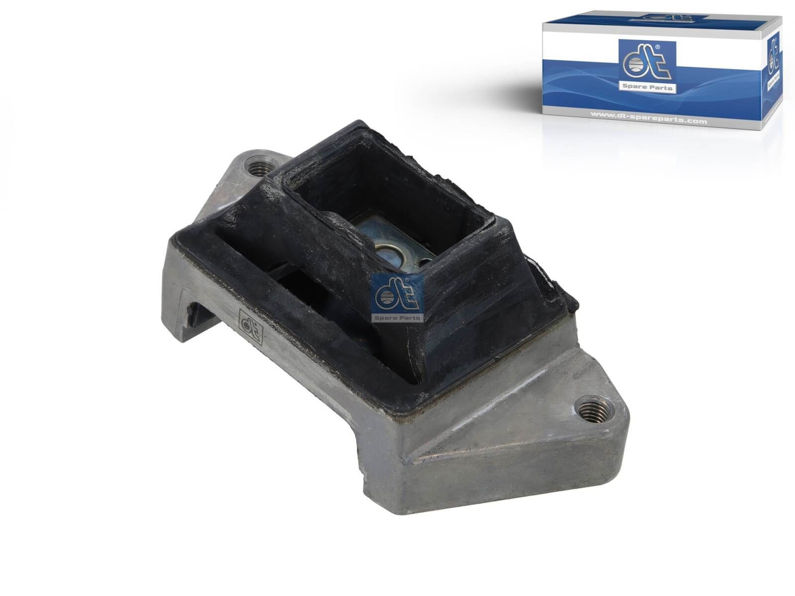 DT Spare Parts Paigutus, käigukast Artikli number: 13.88226 soodsalt