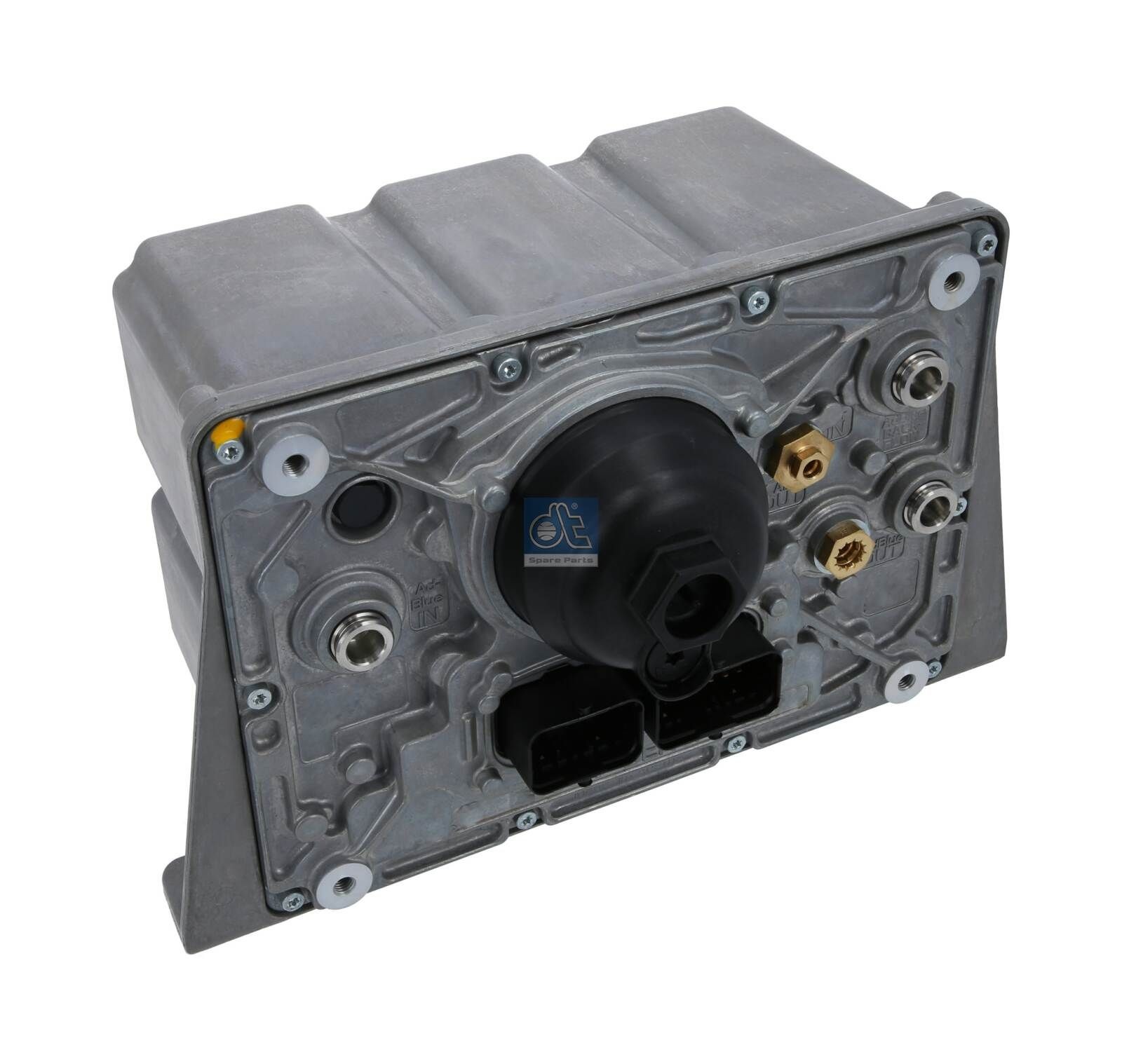 DT Spare Parts Delivery Module, urea injection Article number: 3.20511 cheaply
