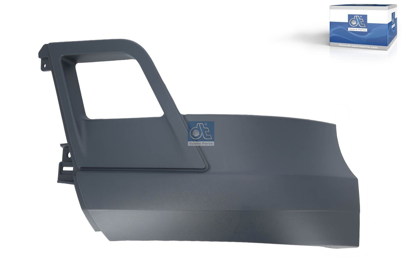 DT Spare Parts Delivery Module, urea injection Article number: 5.45441 cheaply