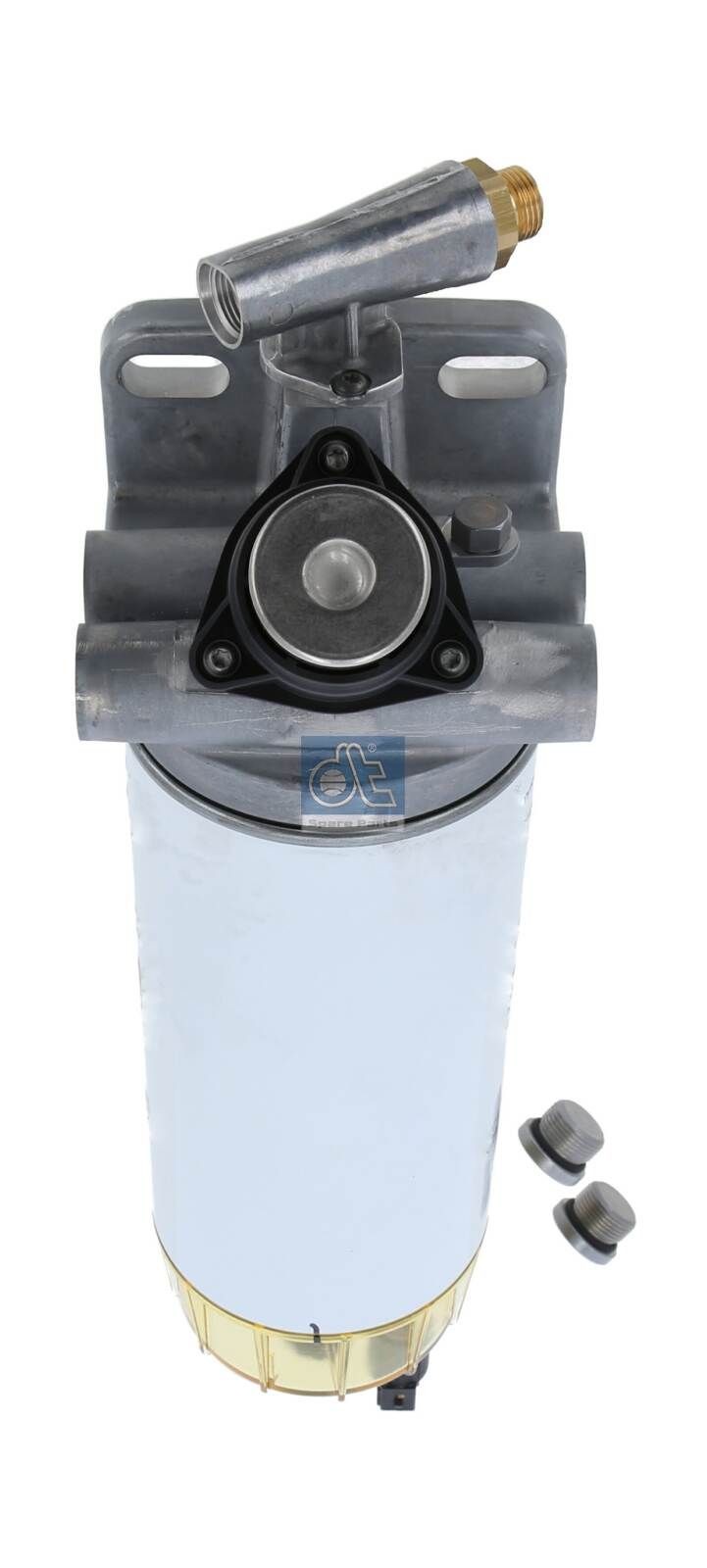 DT Spare Parts Kütusefilter Artikli number: 7.24068 soodsalt