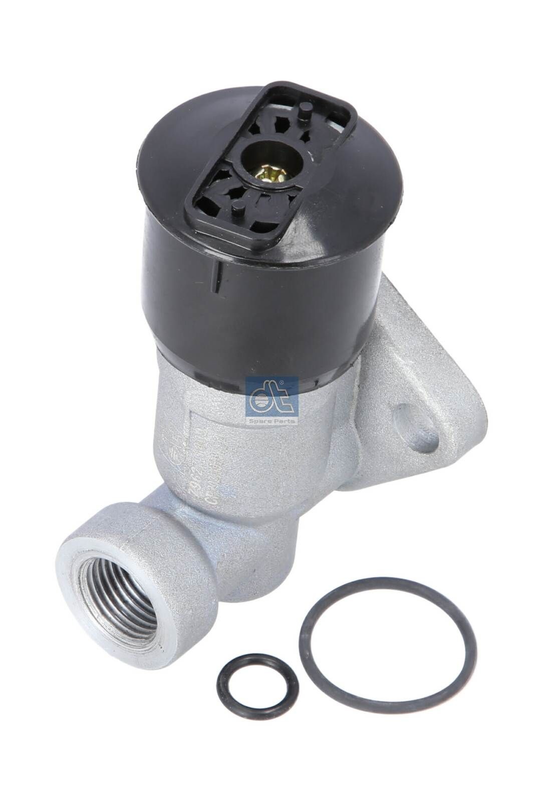 DT Spare Parts Delivery Module, urea injection Article number: 7.24824 cheaply