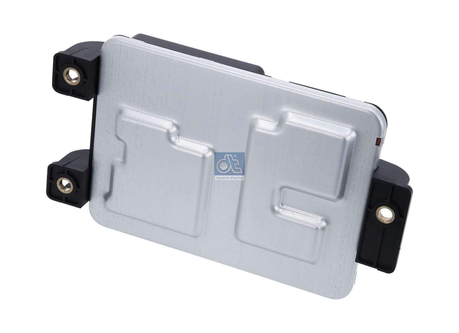DT Spare Parts Coupling Head Article number: 9.72002 cheaply