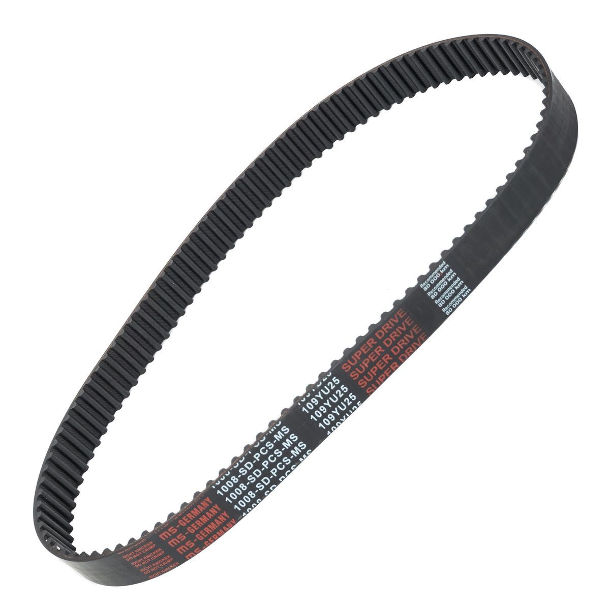 MASTER-SPORT Timing Belt Article number: 1008-SD-PCS-MS cheaply