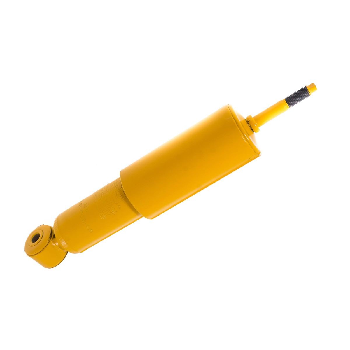 MASTER-SPORT Shock absorber Article number: 101125-PCS-MS cheaply