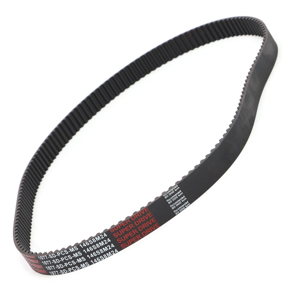 MASTER-SPORT Tandrem Varenummer: 1077-SD-PCS-MS billige