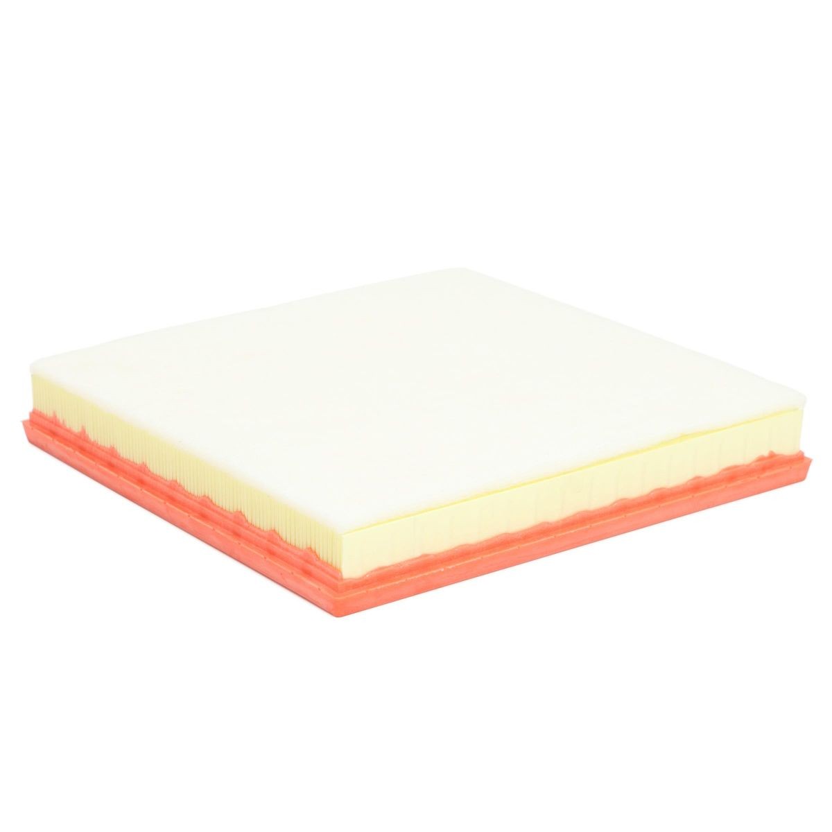 MASTER-SPORT Luftfilter Varenummer: 27107-LF-PCS-MS billige