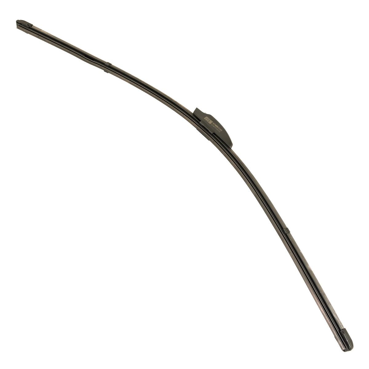 MASTER-SPORT Wiper blade Article number: 28-B-PCS-MS cheaply