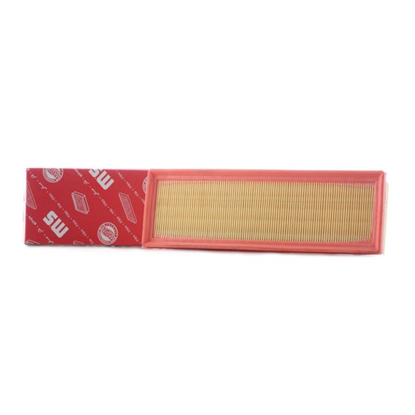 MASTER-SPORT Air filter Article number: 3468-LF-PCS-MS cheaply