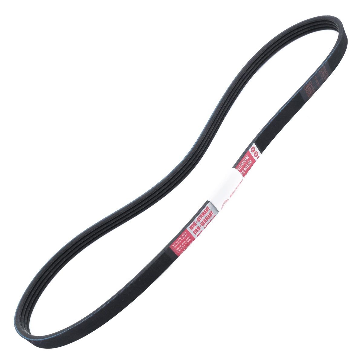 MASTER-SPORT Kilerem Varenummer: 4PK920-PCS-MS billige