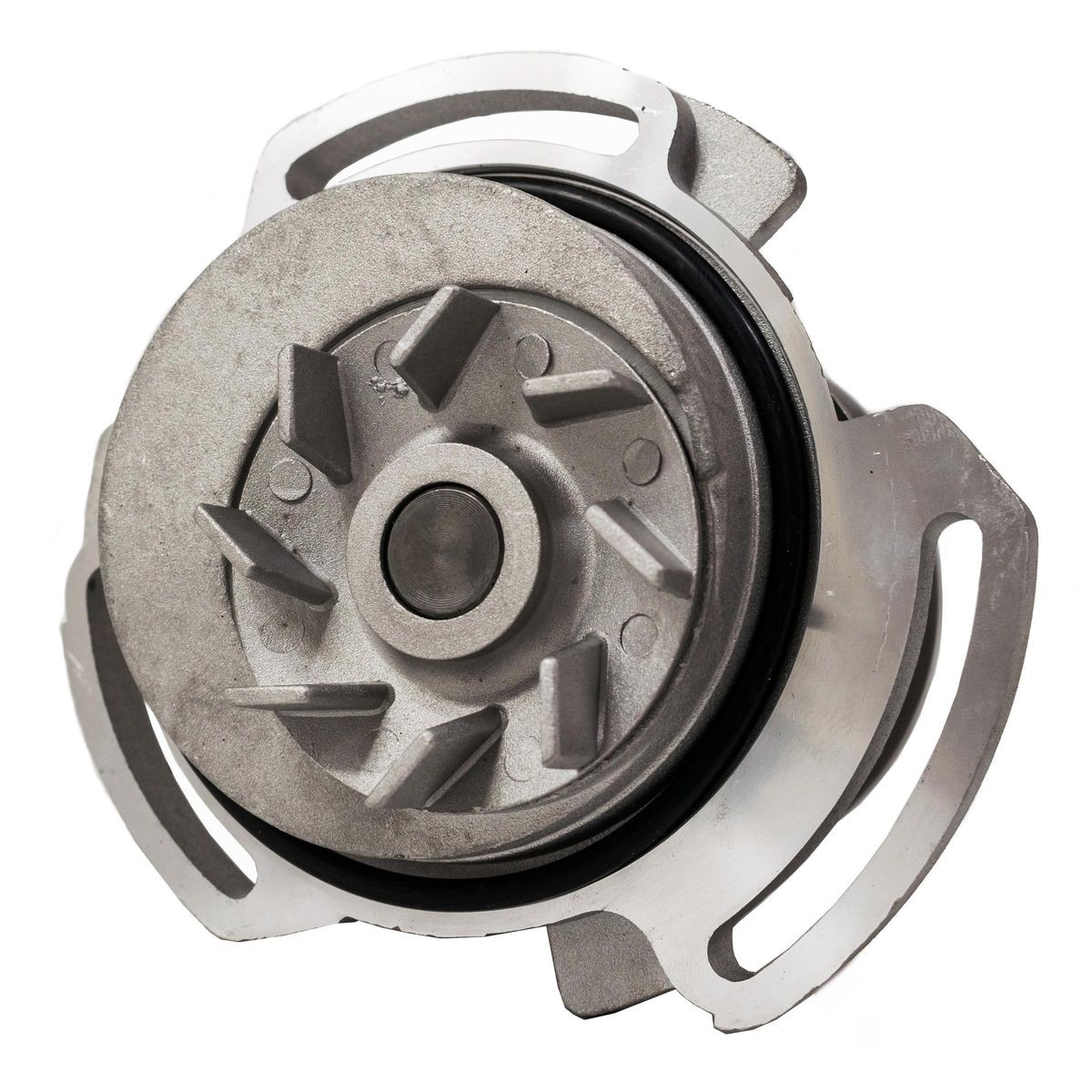 MASTER-SPORT Water pump Article number: 515-WP-PCS-MS cheaply
