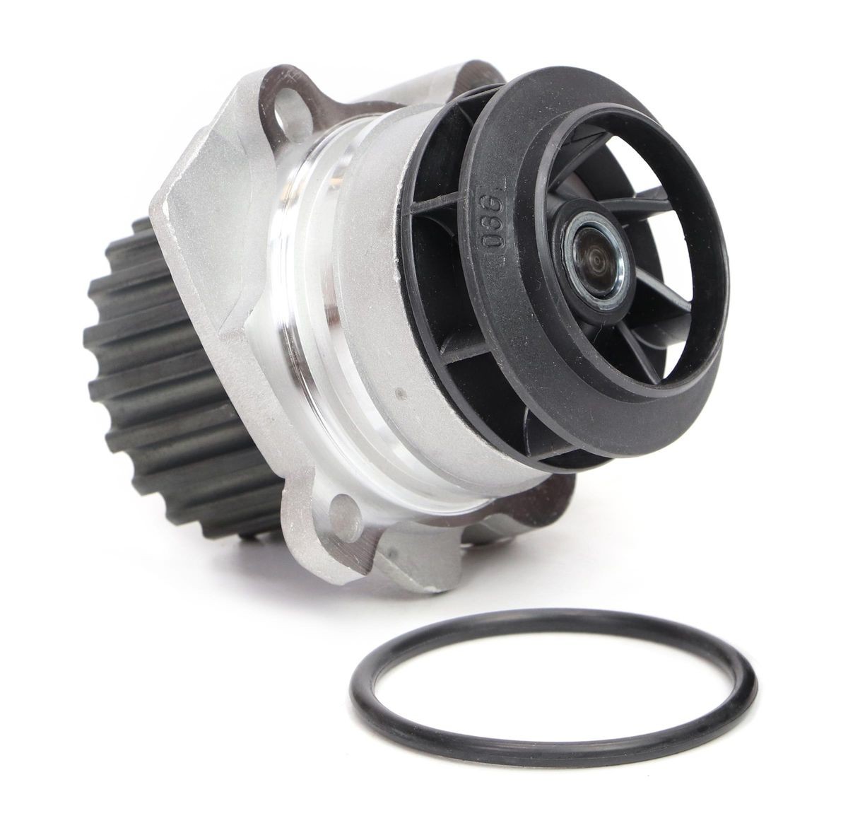 MASTER-SPORT Veepump Artikli number: 655-WP-PCS-MS soodsalt