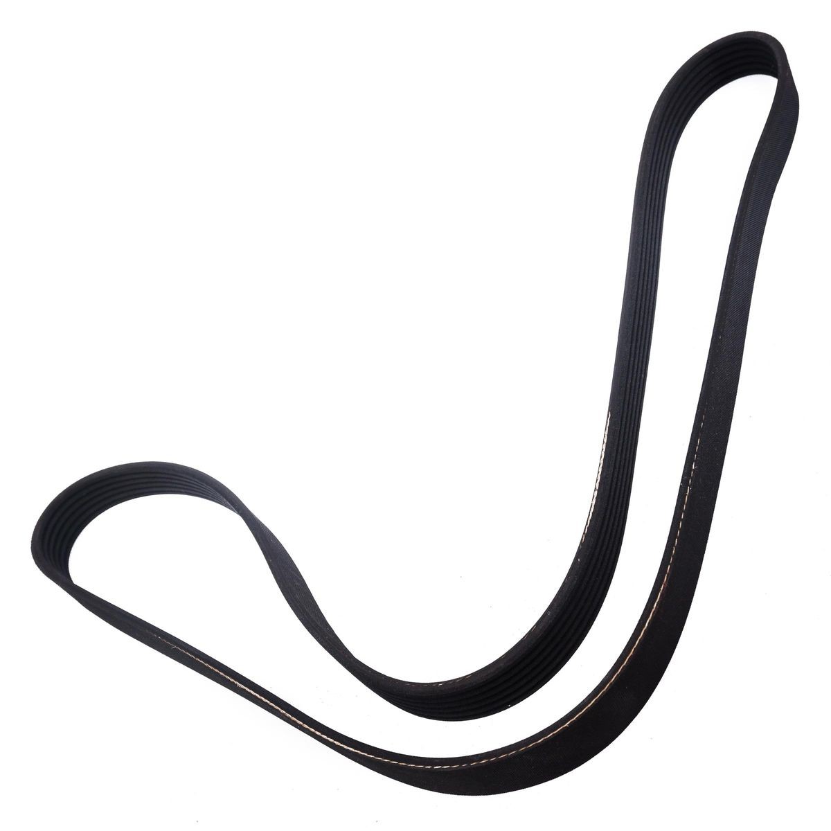 MASTER-SPORT Serpentine belt Article number: 6PK1270-PCS-MS cheaply